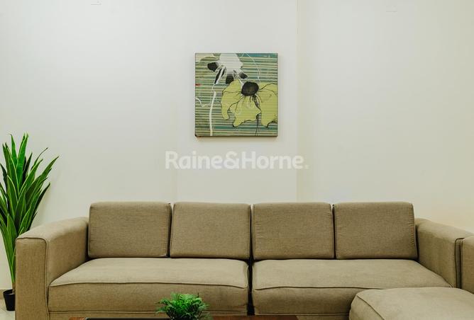 14211772 - Property Image 3