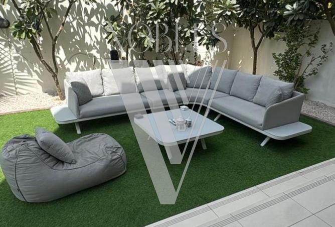 15550392 - Property Main Image