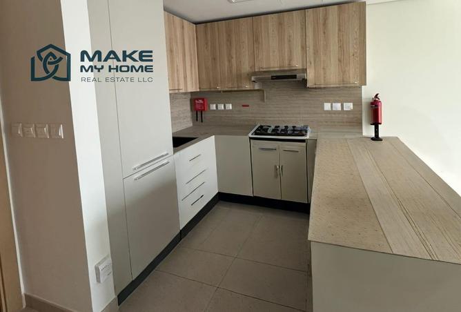 15253774 - Property Main Image