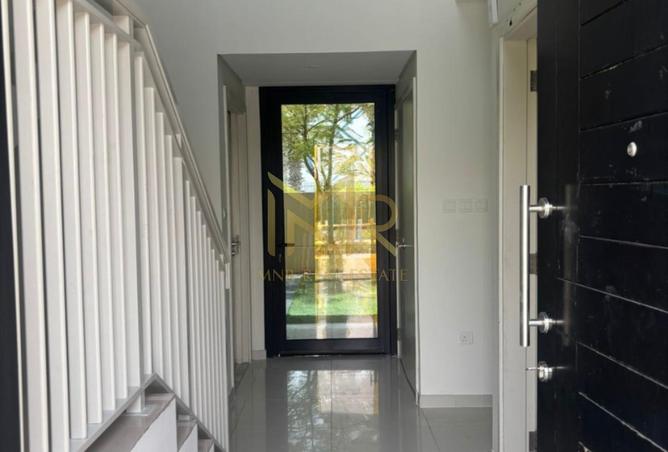 14852954 - صورة العقار 2