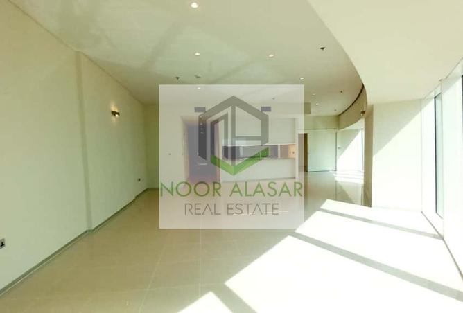 15745708 - Property Image 2