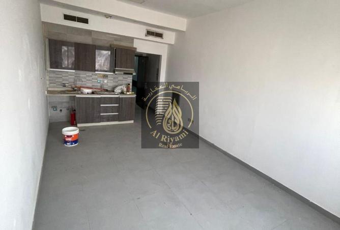 15479124 - Property Image 3
