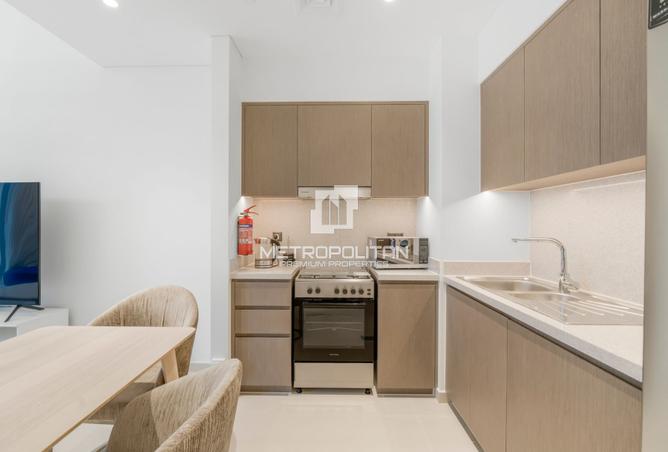 15486805 - Property Image 2