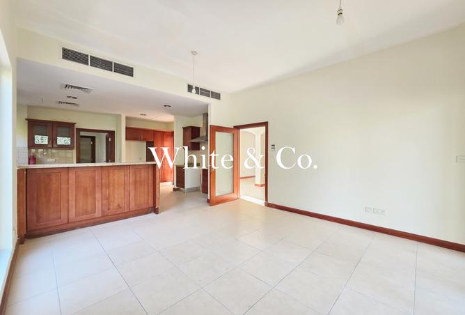 15752421 - صورة العقار 3