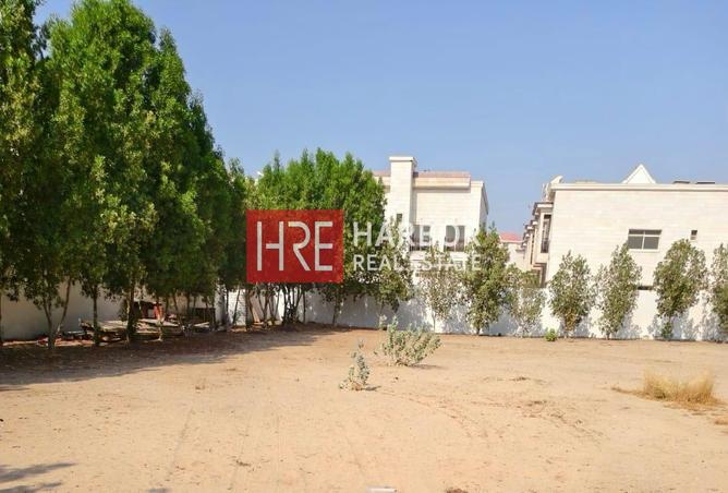 16030523 - Property Main Image