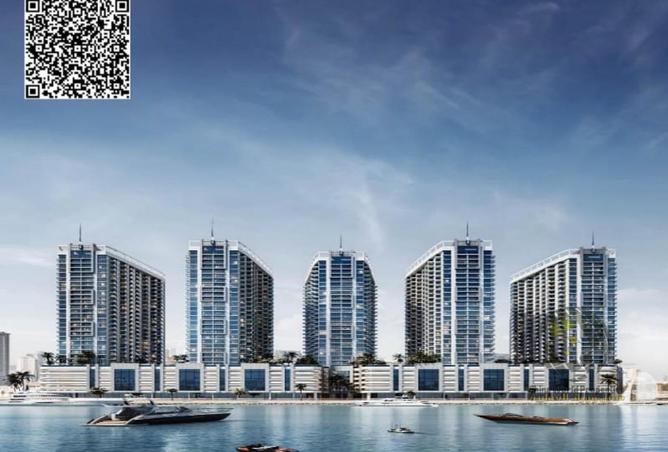 15493198 - Property Main Image