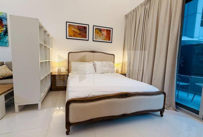15344096 - Property Image 2