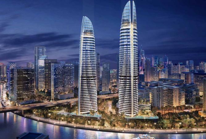 16029869 - Property Main Image