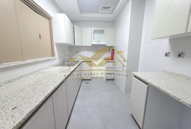15174672 - Property Main Image