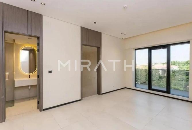 15494634 - Property Image 2