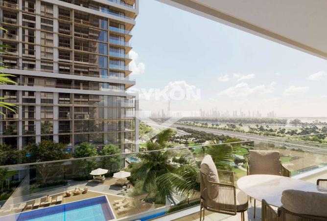 15938872 - Property Image 2