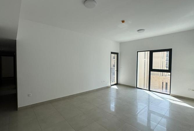 15991439 - Property Image 3