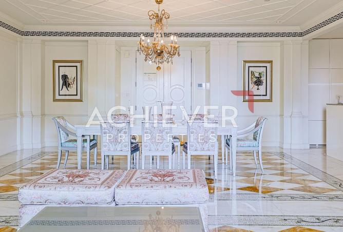 15621024 - صورة العقار 3