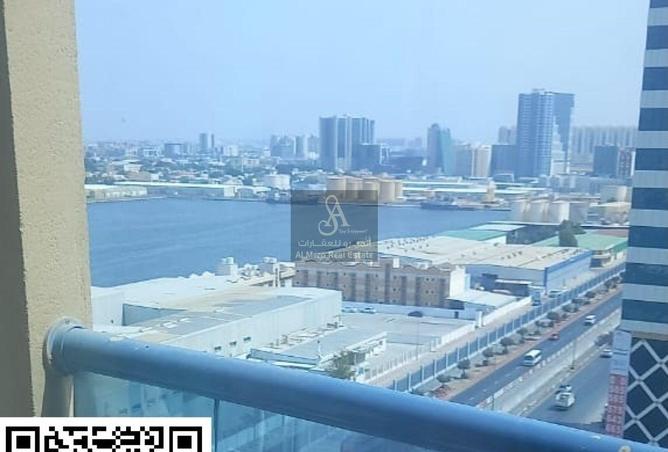 15800342 - الصورة الرئيسية للعقار