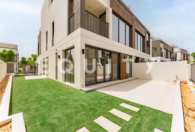 15557662 - Property Image 2