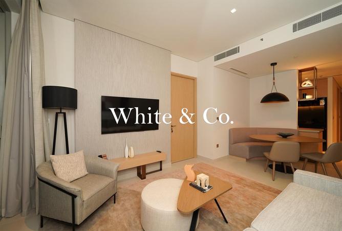 15318538 - Property Image 2