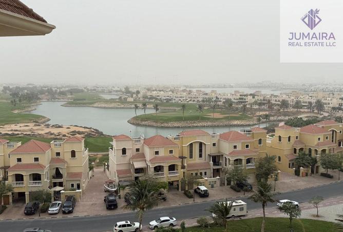 15868632 - الصورة الرئيسية للعقار