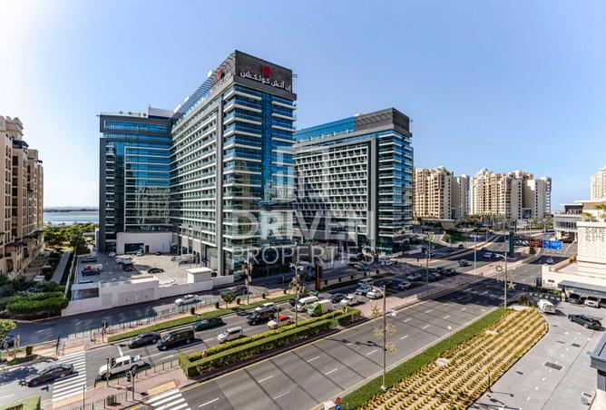 15910303 - الصورة الرئيسية للعقار