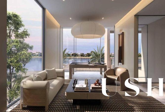 15590261 - Property Image 2