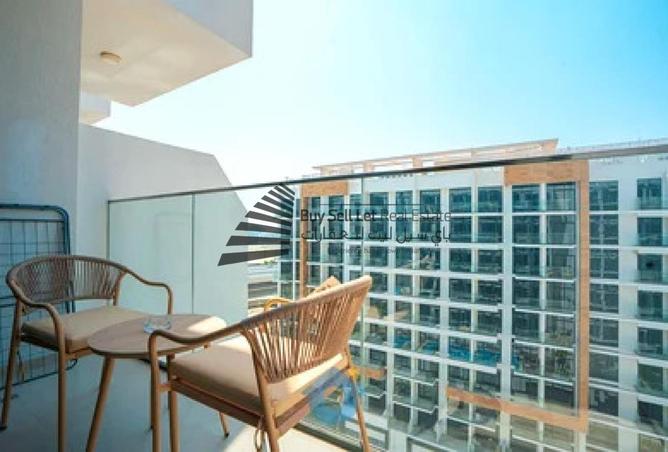 15598764 - Property Main Image