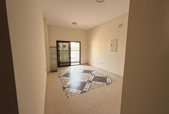 15478851 - Property Main Image