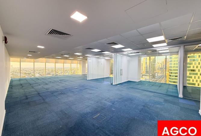 15711260 - الصورة الرئيسية للعقار