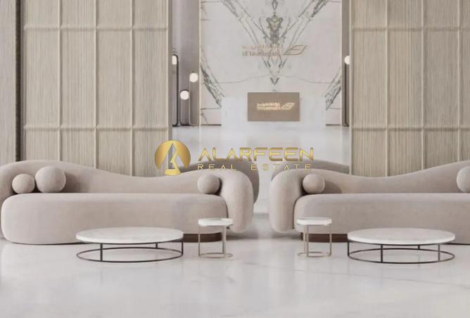 15585994 - صورة العقار 3