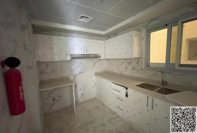 15599738 - Property Image 3