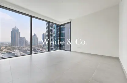 Apartment - 1 Bedroom - 2 Bathrooms for rent in LIV Marina - Dubai Marina - Dubai