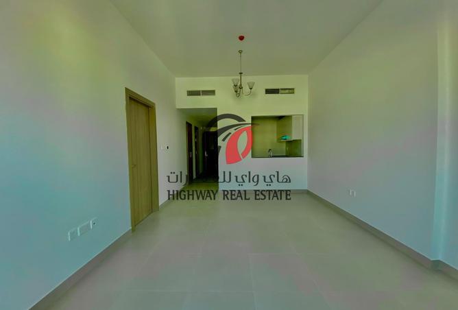 15785139 - Property Image 3