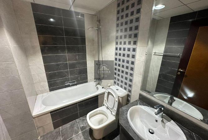 15935593 - Property Image 3