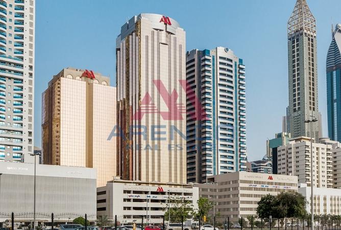 9980616 - الصورة الرئيسية للعقار