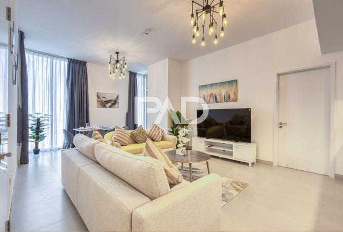 15610944 - الصورة الرئيسية للعقار