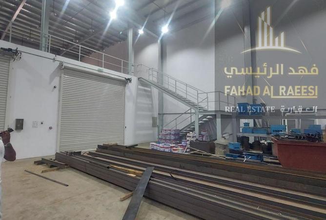 14920442 - Property Image 3