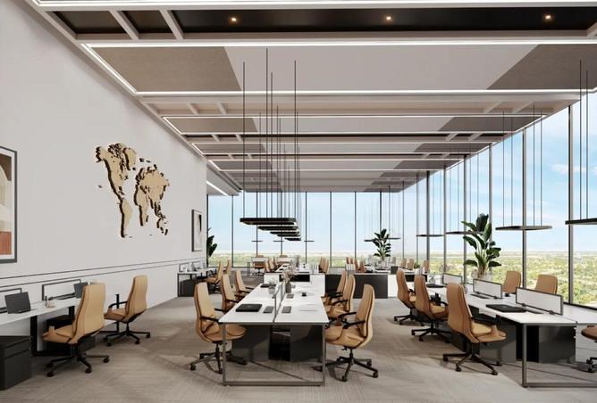 15832966 - الصورة الرئيسية للعقار