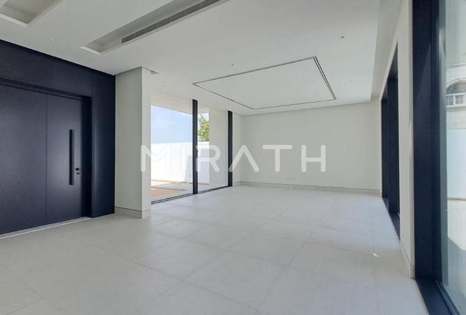 15175350 - Property Image 2