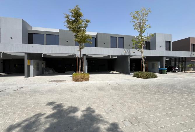 15650364 - الصورة الرئيسية للعقار