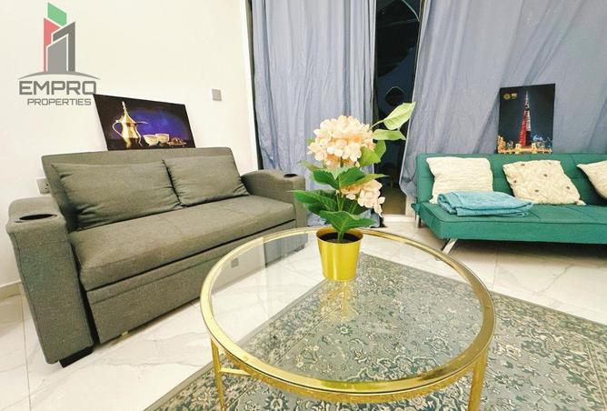 15301958 - Property Image 3