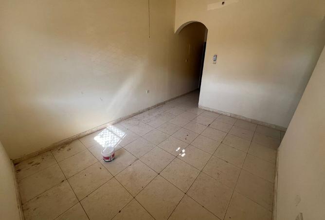 15593992 - Property Image 3