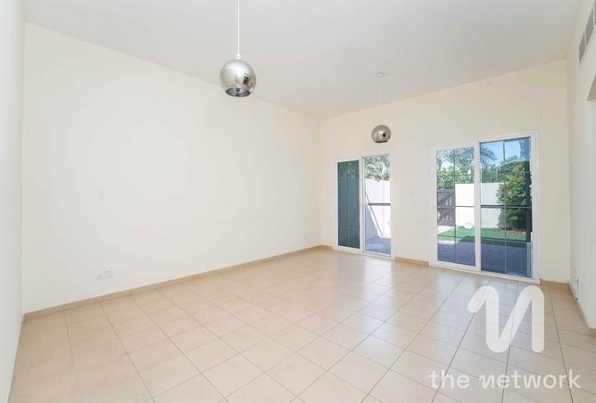 15727793 - Property Image 2