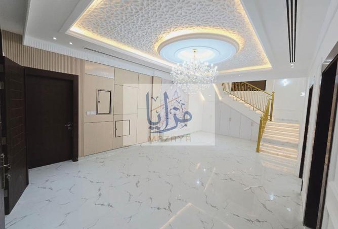 15618616 - صورة العقار 2