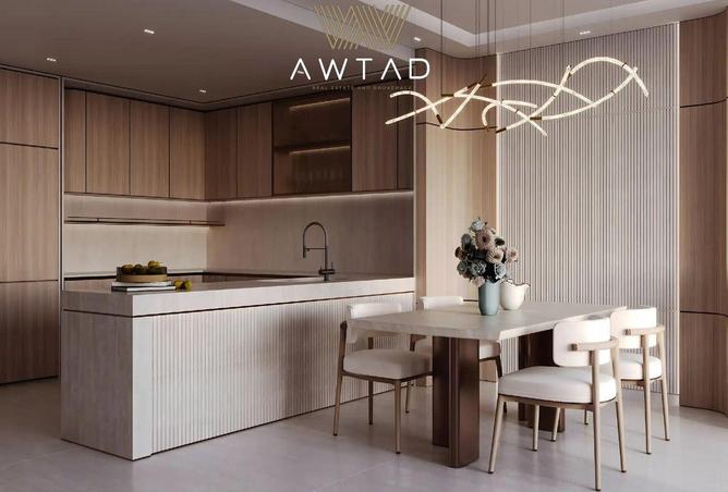 16056541 - Property Image 2