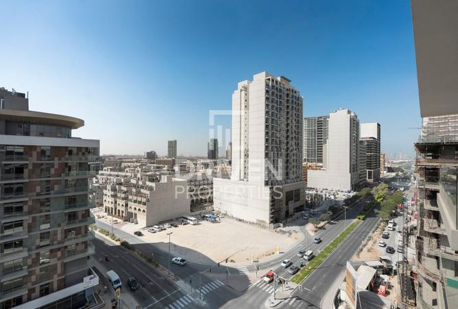 15663899 - الصورة الرئيسية للعقار