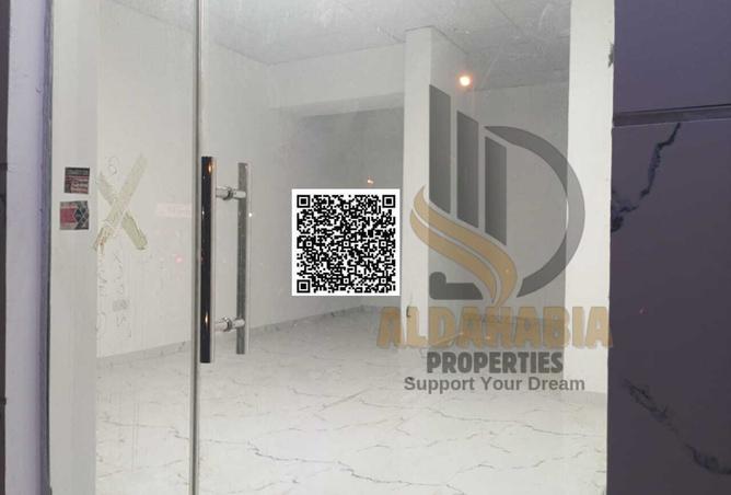 14562374 - Property Image 2