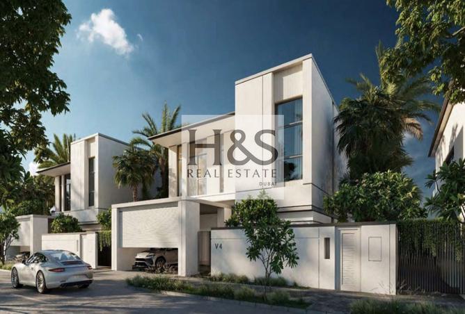 14708280 - الصورة الرئيسية للعقار