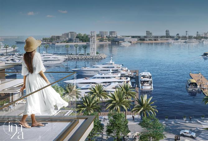 15861378 - صورة العقار 3