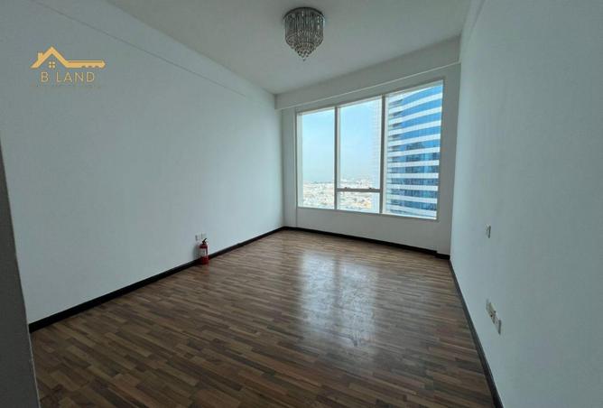 15331525 - Property Image 2