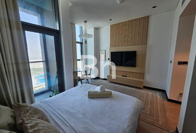 15238040 - Property Image 3