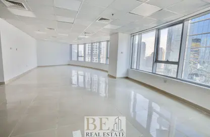 Office Space - Studio - 1 Bathroom for rent in Ontario Tower - Business Bay - Dubai Office Space - Studio - 1 Bathroom for rent in Ontario Tower - Business Bay - Dubai