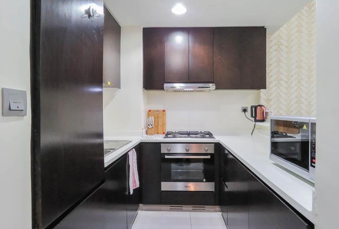 15728571 - Property Image 3